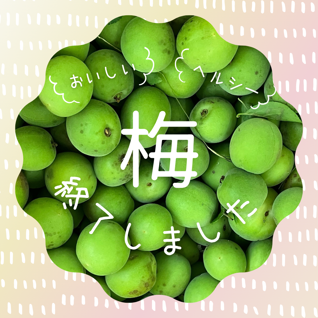2202506151518100.png