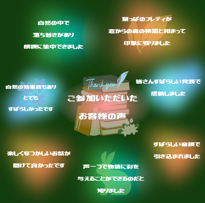 2202605101106450.png