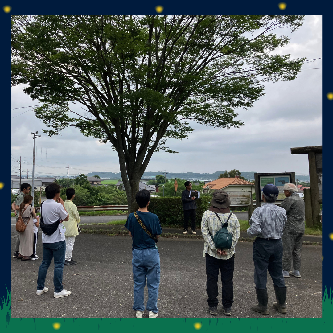 2202607061028230.png