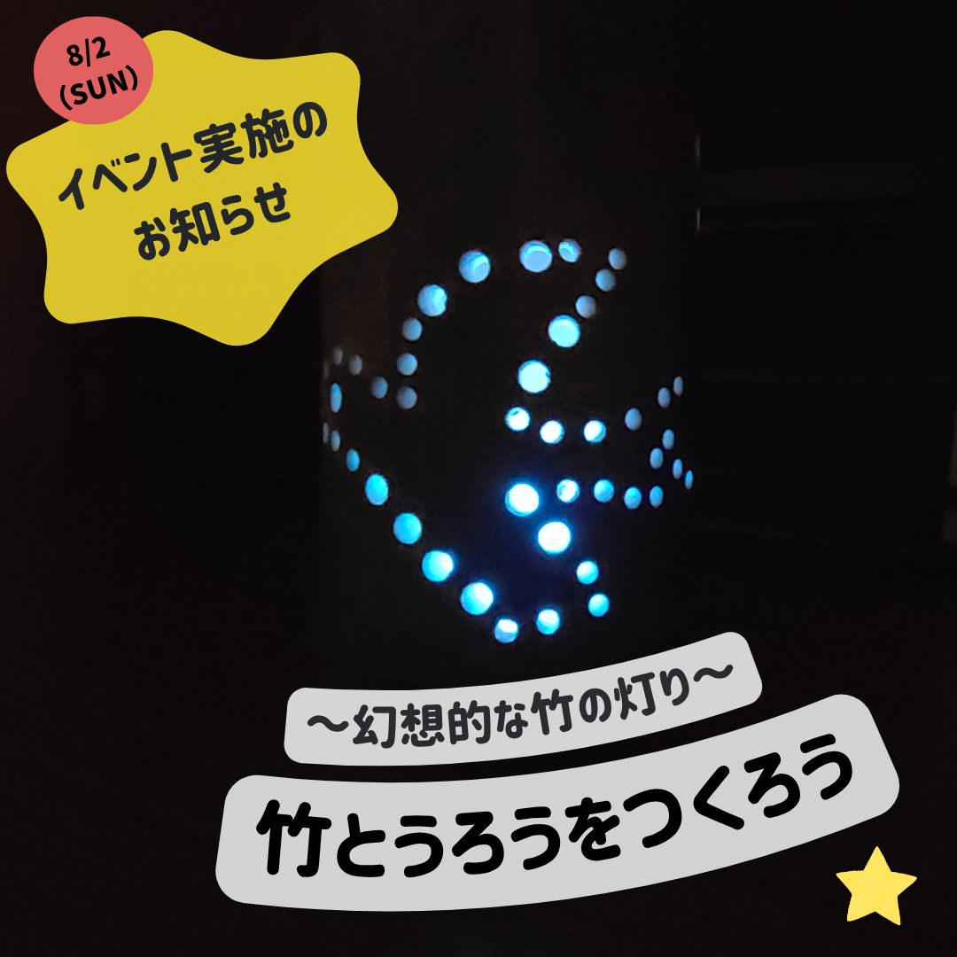 2202608040930430.png
